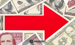 Estabilización moetaria en Cuba