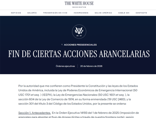 aranceles, Bloqueo, Bloqueo contra Cuba, Cuba, Donald Trump, Estados Unidos