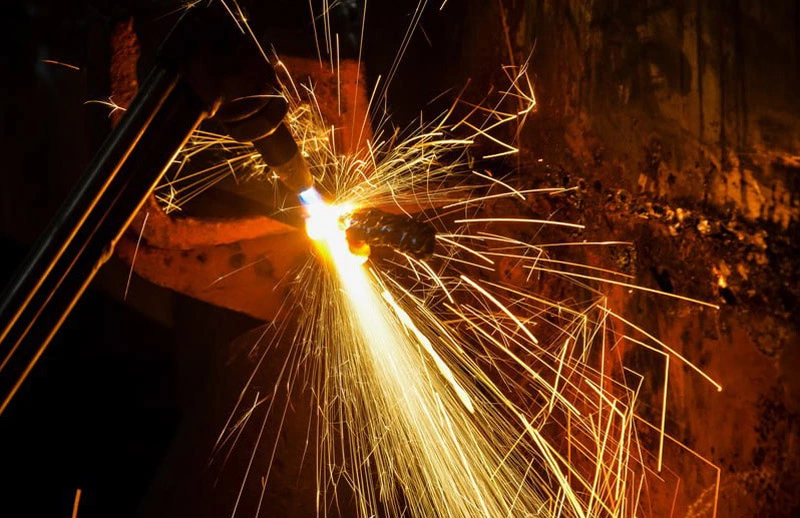 EISA, Holguín, fortalece, gama, ofertas