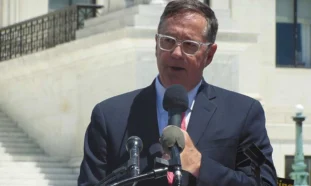 bloqueo petrolero, Donald Trump, Cuba