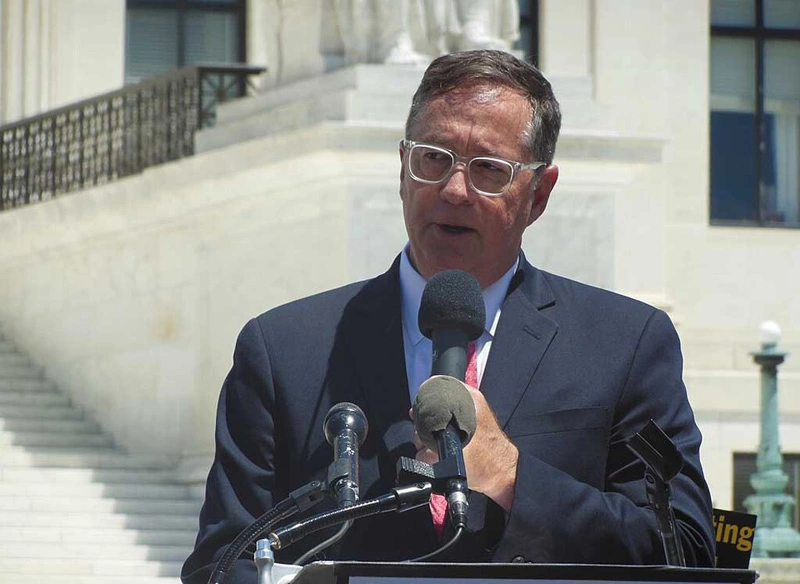 bloqueo petrolero, Donald Trump, Cuba