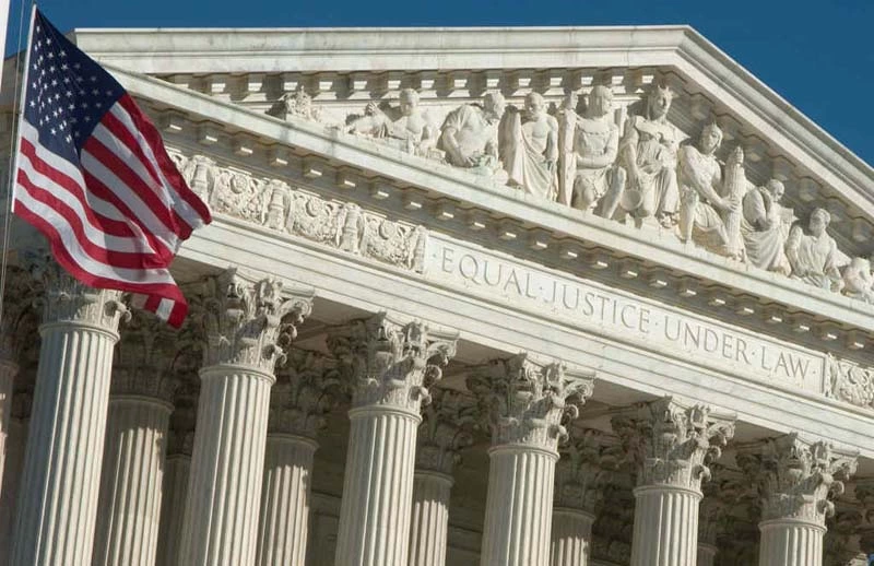 Cortes Suprema, escuchará, argumentos, Exxon Mobil, contra, Cuba, Ley Helms-Burton