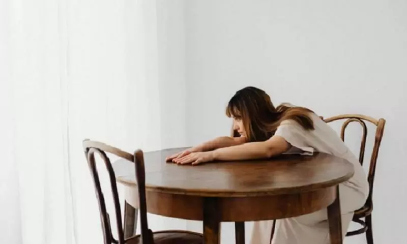 Positividad Tóxica: La trampa del «si quieres, puedes» 0