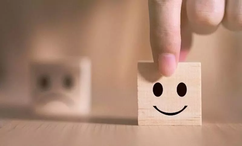 Positividad Tóxica: La trampa del «si quieres, puedes» 1