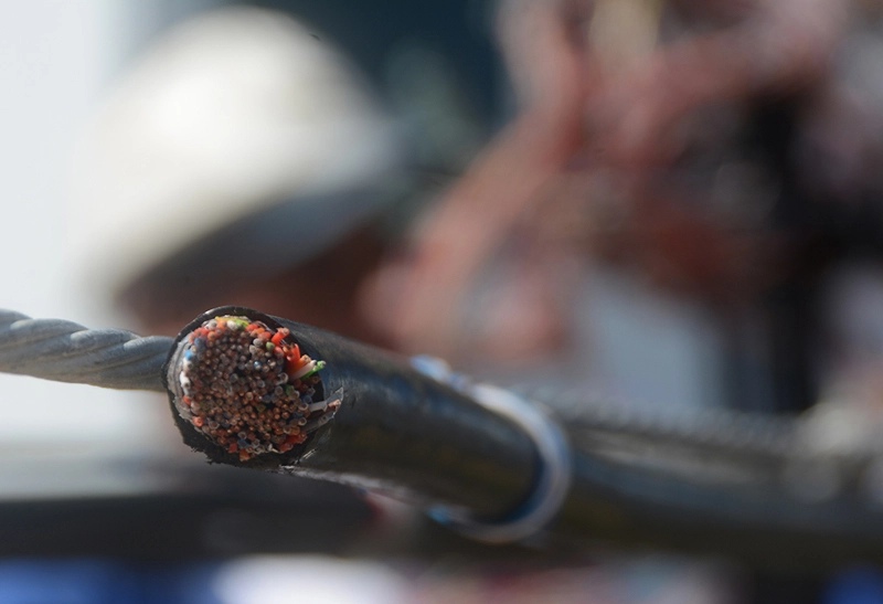 aumenta, vandalismo, telefonía móvil, Holguín