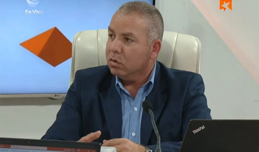 presupuesto, carácter social, salud, Cuba