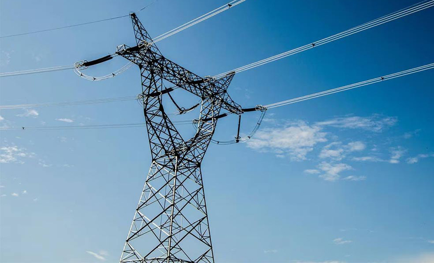 Electricidad, Desconexión del SEN, Cuba