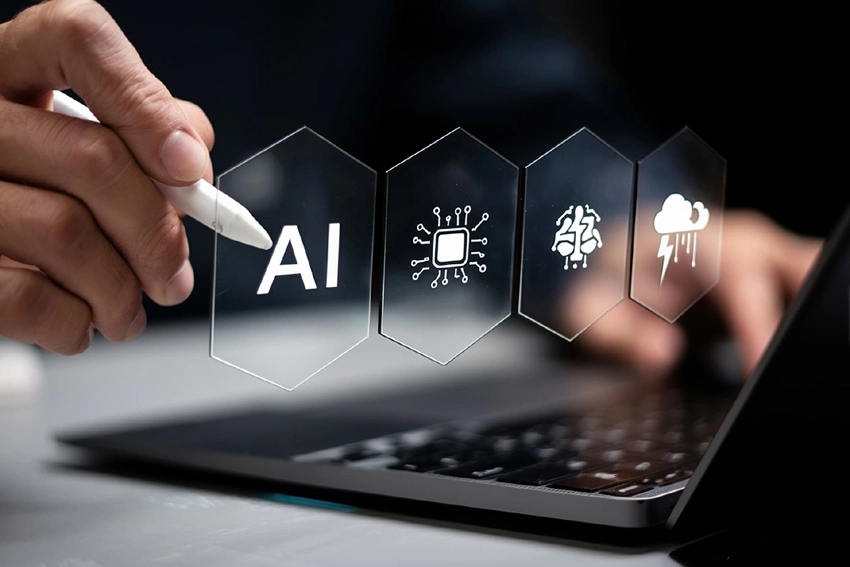 aprendizaje digital, reto, transformer, educación, Cuba