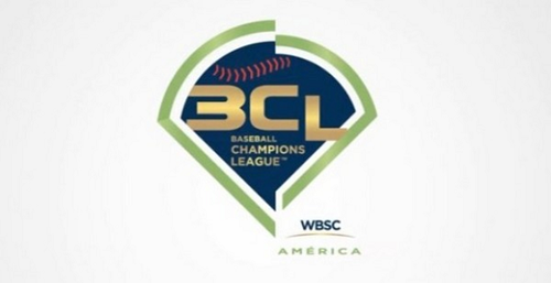 Liga de Campeones de Américas, béisbol, deporte