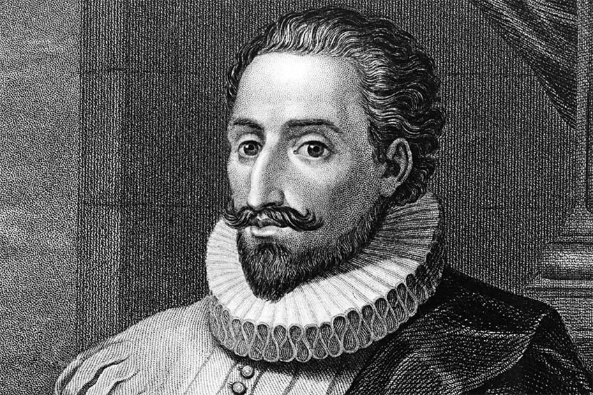 Miguel, escritores, Literatura Española, Cervantes, Unamuno, Hernández, Delibes