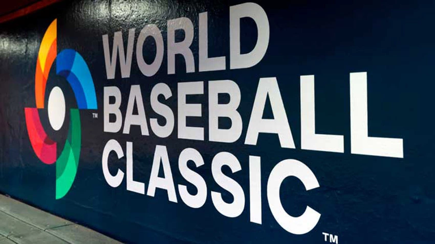 clásico, béisbol, deporte