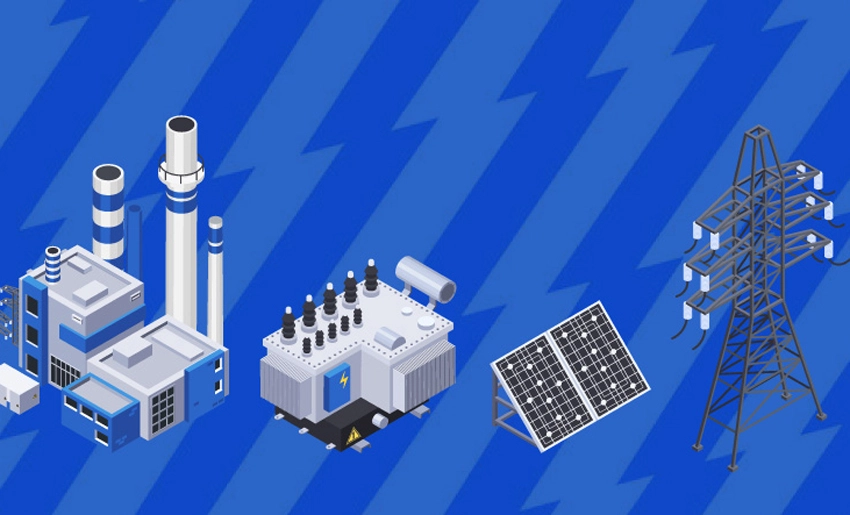 Eficiencia energética, Cuba