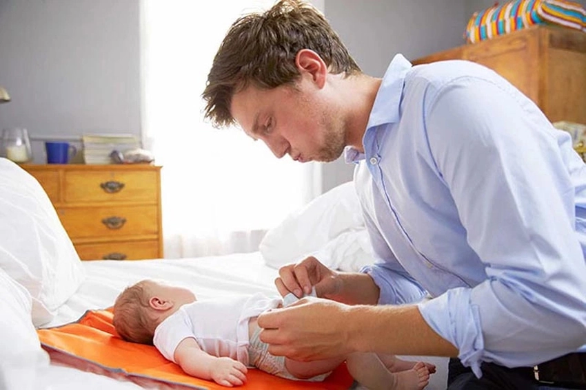 hombre, sociedad, dignifica