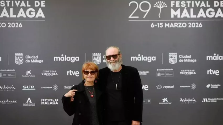 actores, director, cine, cubano, Mirtha Ibarra, Jorge Perugorría, filme, Neurótica Anónima