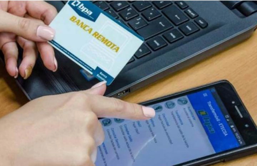 pago digital, electricidad, empresa eléctrica, Holguín