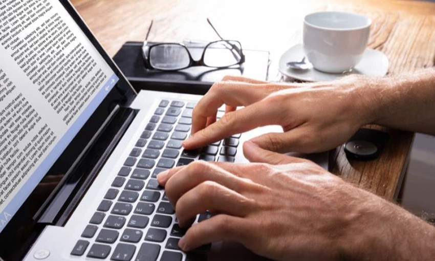 periodismo, novela, diarismo