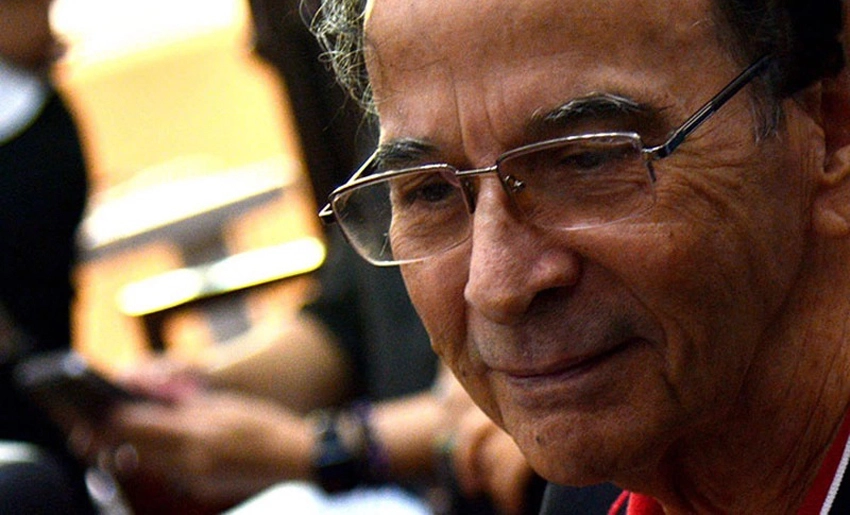 Tubal Páez, verdad, independientemente, riesgos