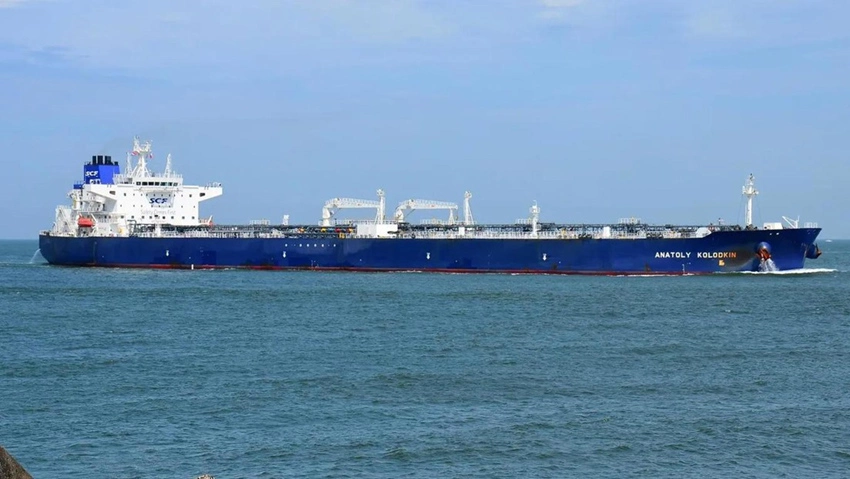 petróleo, Rusia, ayuda humanitaria, Cuba