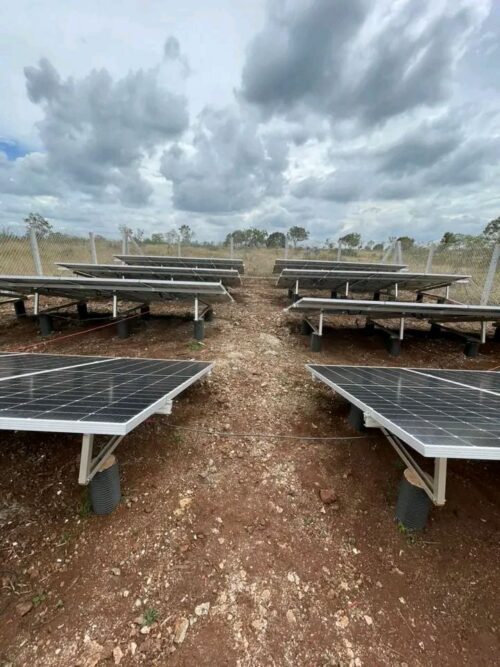 vandalismo, enemigo silencioso, Holguín, Etecsa, acueducto, alcantarillado, Empresa Eléctrica 