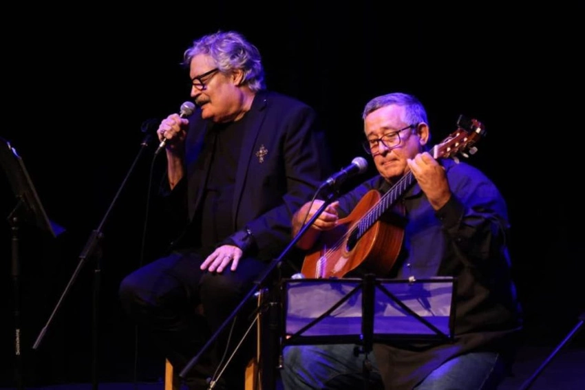 Amaury Pérez Vidal, agradecimiento, Premio Nacional de Música, cultura, Cuba