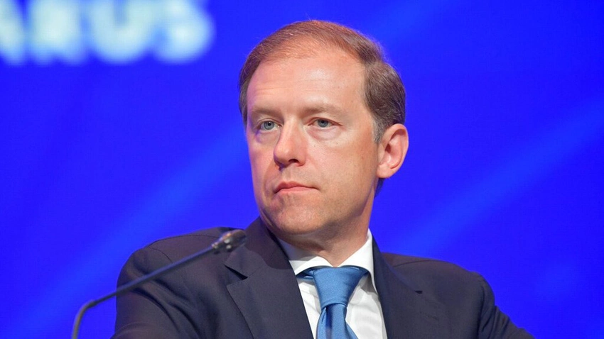 cohete reutilizable, Rusia, tecnología espacial