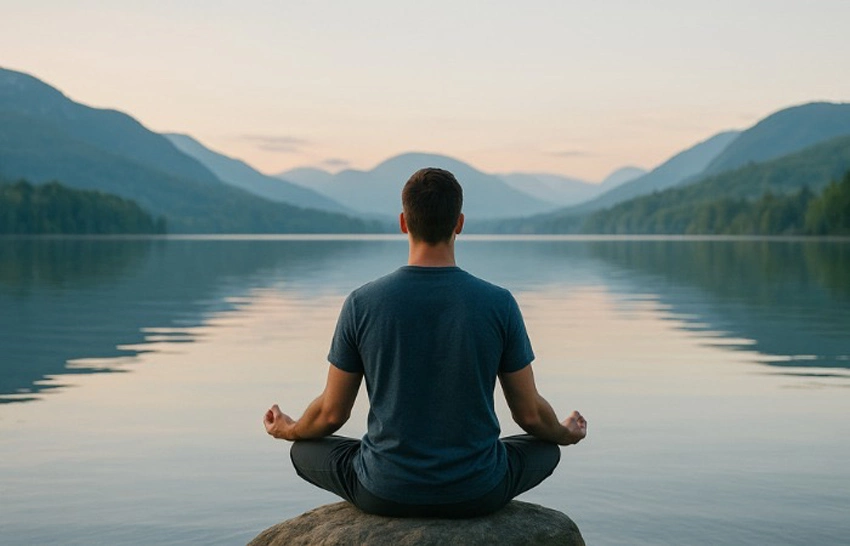 paz mental, salud mental, salud