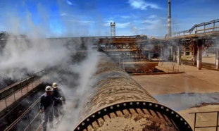 Drying Technology, revista, producción, níquel, resultado, ciencia, innovación tecnológica, Universidad de Moa