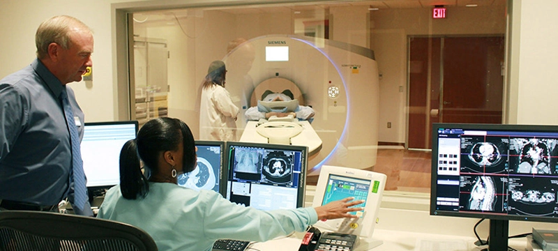 cuidado, salud, retos, desafíos, seguridad del trabajo, salud en el trabajo