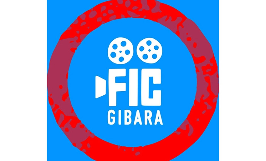 Cartel FICGibara