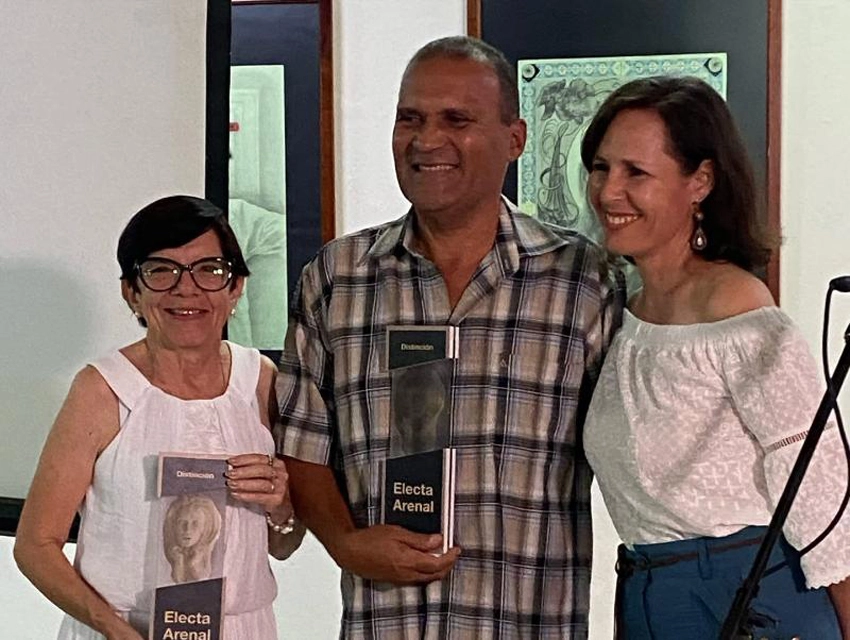 comienza, jornadas, Babel, Romerías, Romerías de Mayo, Holguín, Festival Mundial de Juventudes Artísticas, Cuba
