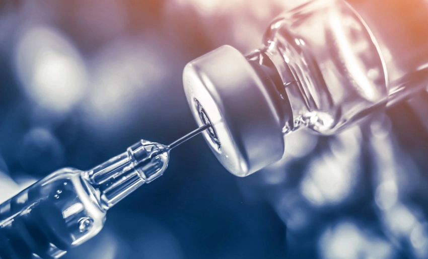 Vacuna terapéutica HEBERSaVax contra el cáncer