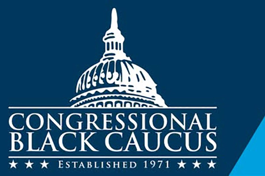 Caucus Negro, Congreso de EE.UU., exige, bloqueo petrolero, Cuba