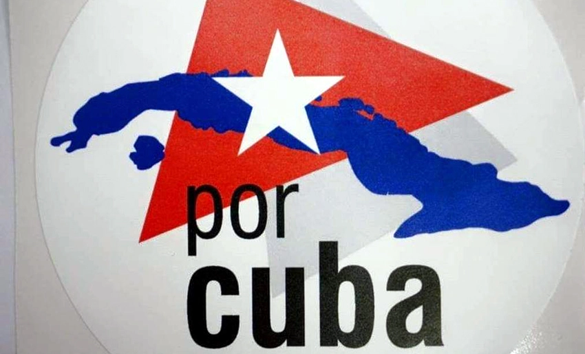 Cuba, bloqueo de EE.UU.