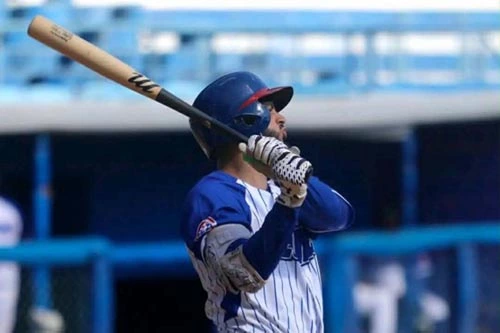 Industriales, béisbol, Liga Elite, Cuba, deportes