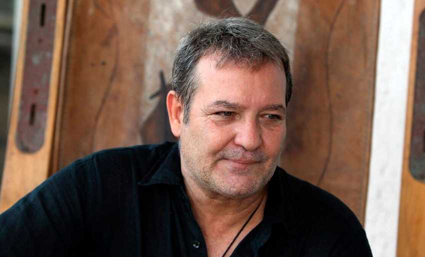 Honran a Jorge Perugorría en edición 26 del Havana Film Festival New York
