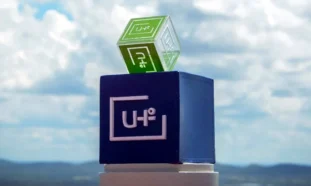 Logo, Universidad de Holguín