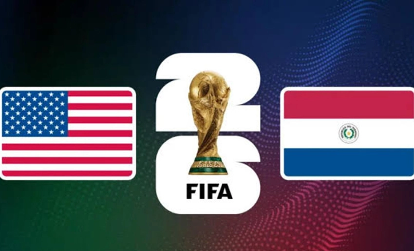 Juego inaugural del Mundial de Fútbol 2026