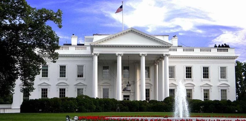 Casa Blanca, Donald Trump, agresión, pretexto, política, Cuba