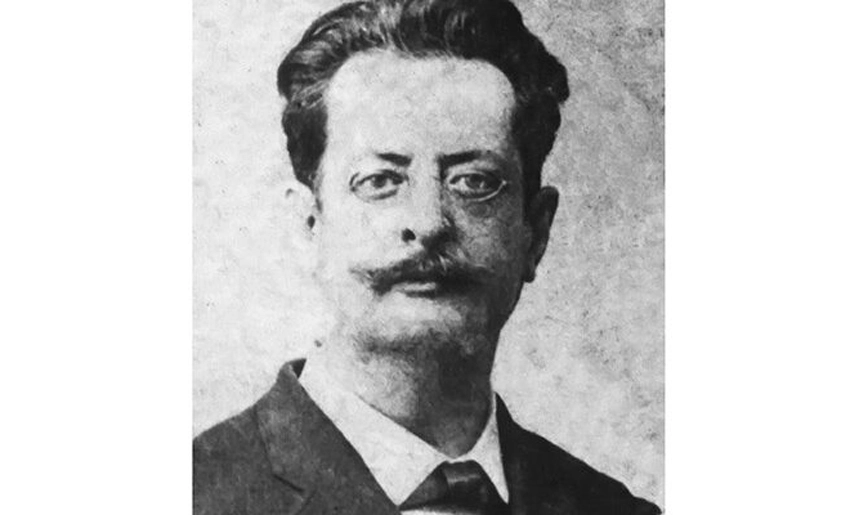 Fermín Valdés Domínguez, entrañable amigo de José Martí