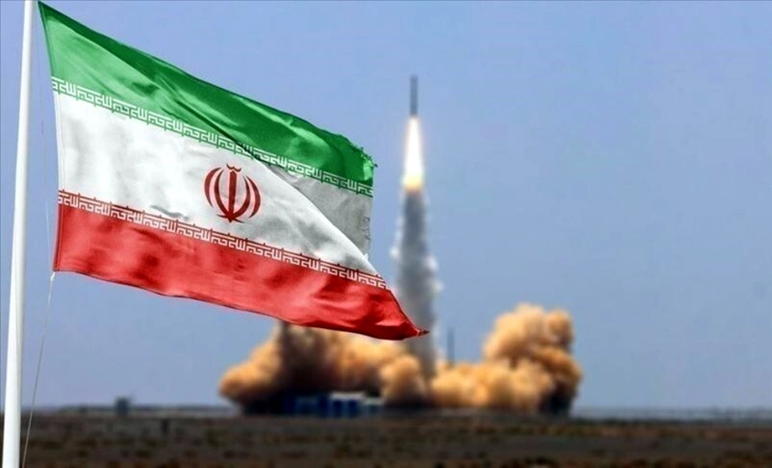 Nuevos ataques de EE.UU. contra Irán