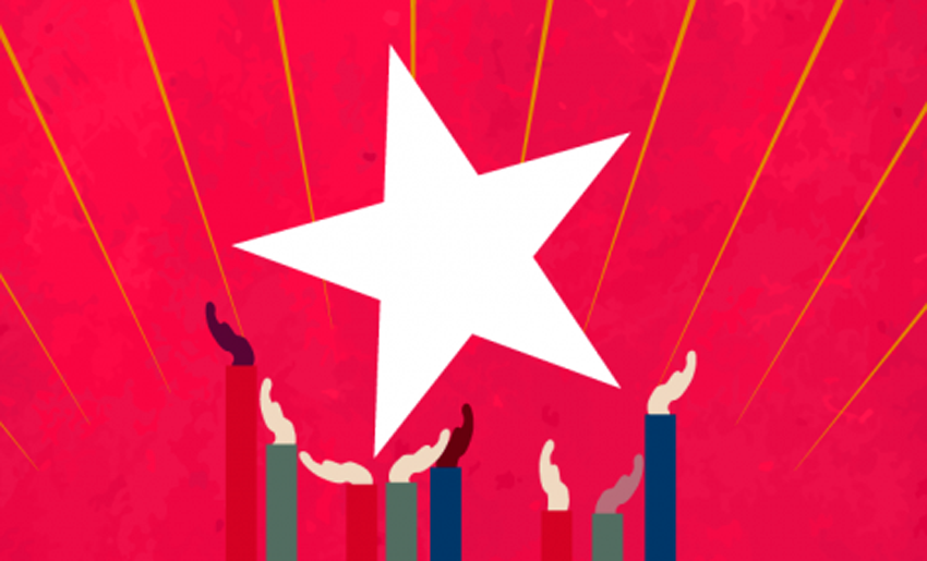 Estrategia económica, soberanía, Cuba