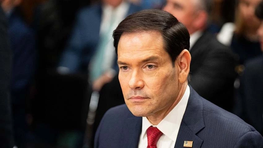 China, consejo, fuerte, Marco Rubio, Cuba, política, EE.UU.