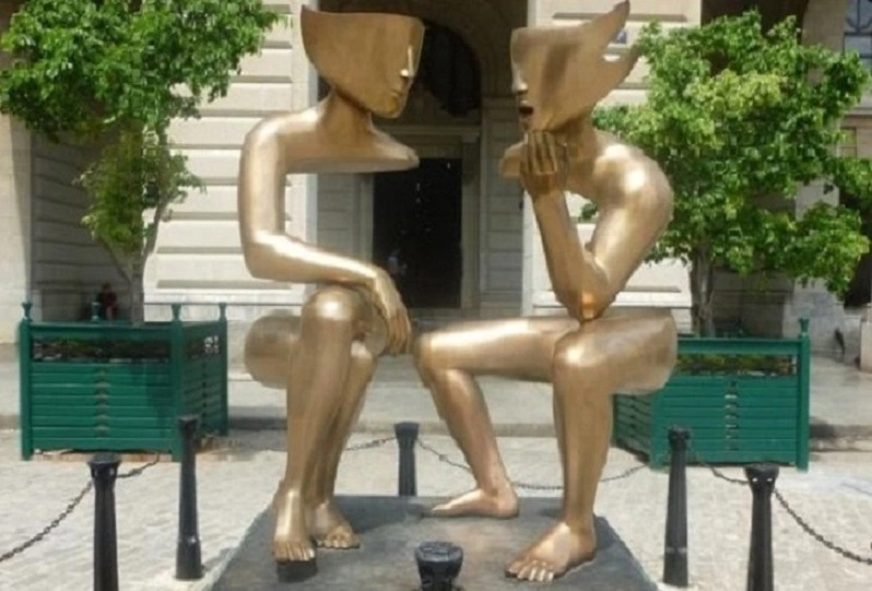 comunicación, sociedad