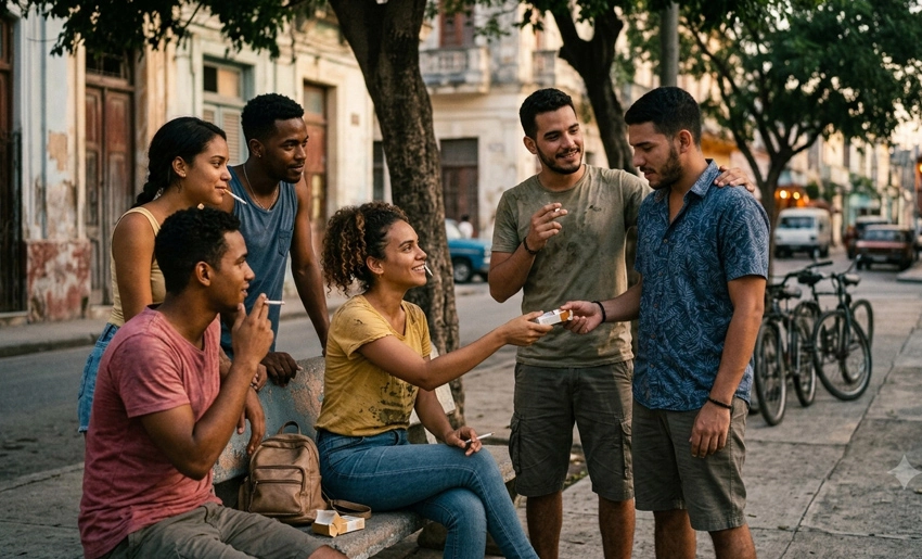 drogas, jóvenes, sociedad, Holguín