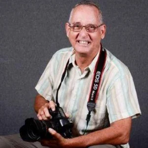 Inda, fotógrafo, luz, comunicación