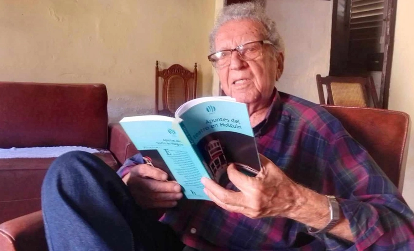 Martín Arranz Fuentes