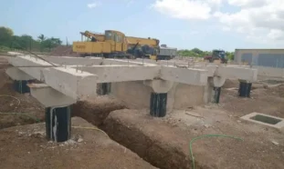 parques solares, Holguín, energía renovable, SEN, Cuba