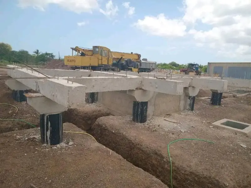 parques solares, Holguín, energía renovable, SEN, Cuba