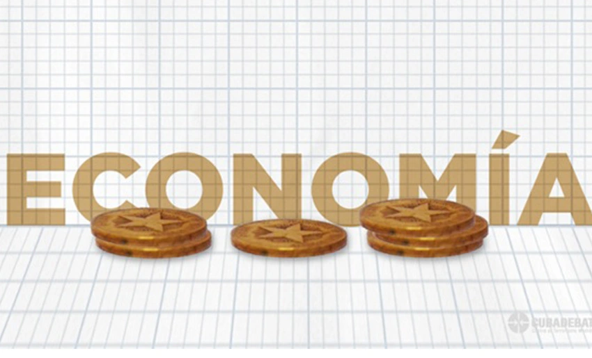 Comercio, Cooperativas, Economía, Empresas, MiPyME, Sector no estatal, privados