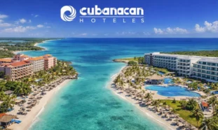 Grupo Cubancán Hoteles